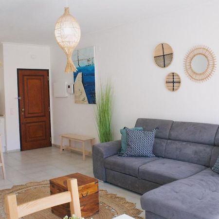 דירות קוסטה דה קפאריקה Caparica Sunny House II מראה חיצוני תמונה