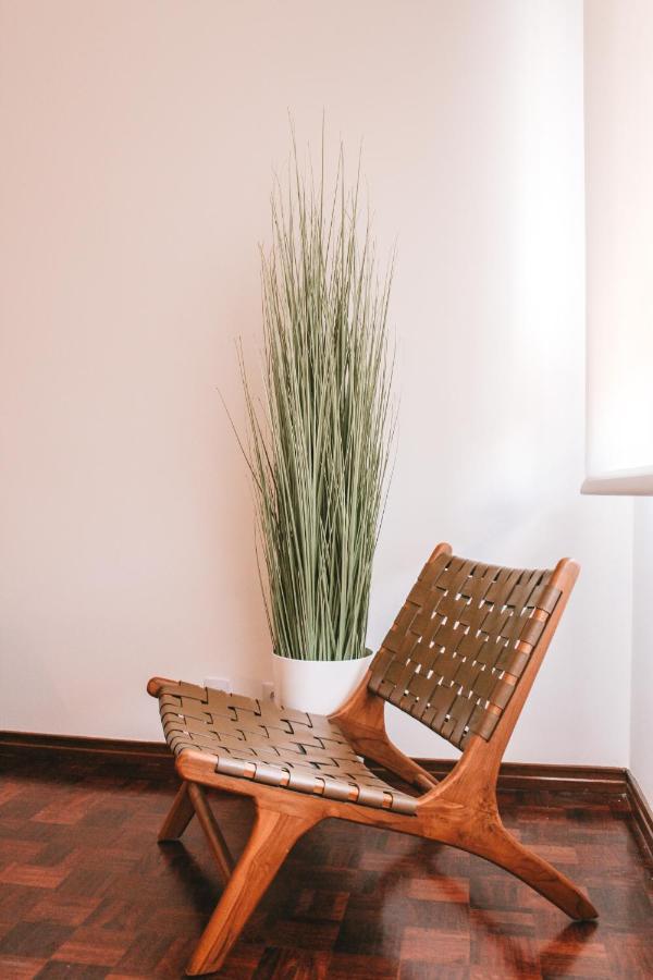 דירות קוסטה דה קפאריקה Caparica Sunny House II מראה חיצוני תמונה